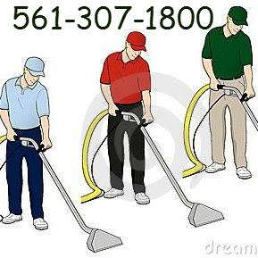 Avatar for Techniclean